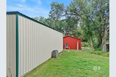 19786 State Highway 181, Fairhope, AL 36532 - Photo 32