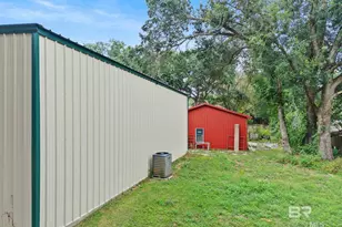 19786 State Hwy 181, Fairhope, AL 36532 - Photo 32