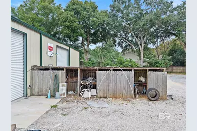 19786 State Highway 181, Fairhope, AL 36532 - Photo 18