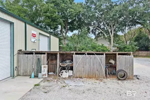 19786 State Hwy 181, Fairhope, AL 36532 - Photo 18