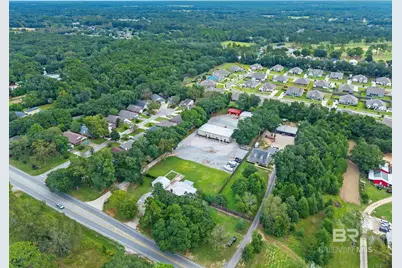 19786 State Highway 181, Fairhope, AL 36532 - Photo 48