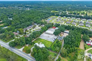 19786 State Hwy 181, Fairhope, AL 36532 - Photo 48