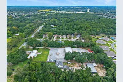19786 State Highway 181, Fairhope, AL 36532 - Photo 38