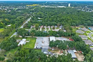 19786 State Hwy 181, Fairhope, AL 36532 - Photo 38