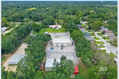 19786 State Highway 181, Fairhope, AL 36532 - Photo 40