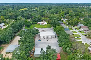 19786 State Hwy 181, Fairhope, AL 36532 - Photo 40