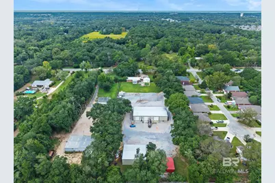 19786 State Highway 181, Fairhope, AL 36532 - Photo 40