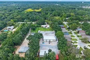 19786 State Hwy 181, Fairhope, AL 36532 - Photo 40