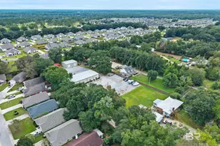 19786 State Hwy 181, Fairhope, AL 36532 - Photo 34