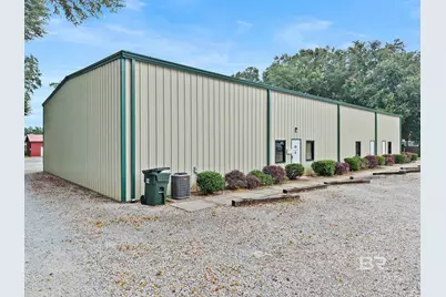 19786 State Highway 181, Fairhope, AL 36532 - Photo 10