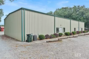 19786 State Hwy 181, Fairhope, AL 36532 - Photo 10