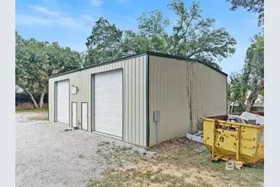 19786 State Highway 181, Fairhope, AL 36532 - Photo 22