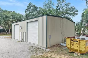 19786 State Hwy 181, Fairhope, AL 36532 - Photo 22