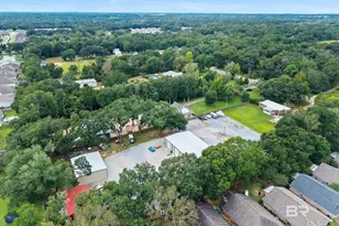 19786 State Hwy 181, Fairhope, AL 36532 - Photo 32