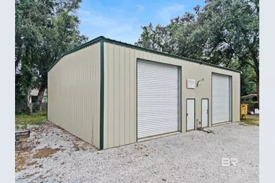 19786 State Highway 181, Fairhope, AL 36532 - Photo 30