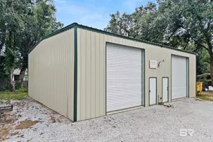 19786 State Hwy 181, Fairhope, AL 36532 - Photo 30