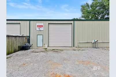 19786 State Highway 181, Fairhope, AL 36532 - Photo 14