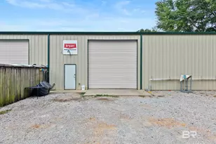 19786 State Hwy 181, Fairhope, AL 36532 - Photo 14