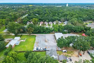 19786 State Hwy 181, Fairhope, AL 36532 - Photo 38