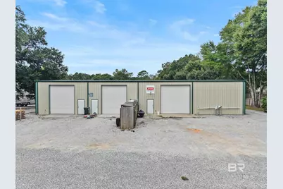 19786 State Highway 181, Fairhope, AL 36532 - Photo 22