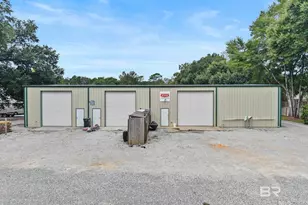 19786 State Hwy 181, Fairhope, AL 36532 - Photo 22