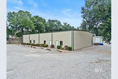19786 State Highway 181, Fairhope, AL 36532 - Photo 1