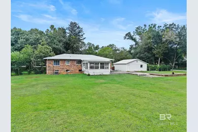 19786 State Highway 181, Fairhope, AL 36532 - Photo 14