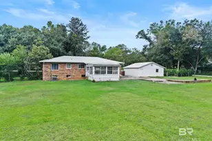 19786 State Hwy 181, Fairhope, AL 36532 - Photo 14