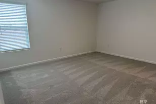 9637 Soldier Horse Dr, Foley, AL 36535 - Photo 6