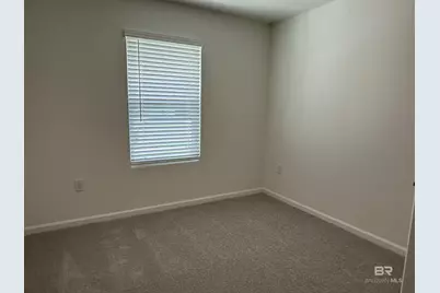 9637 Soldier Horse Drive, Foley, AL 36535 - Photo 18
