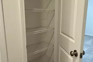 9637 Soldier Horse Dr, Foley, AL 36535 - Photo 12