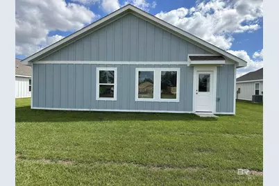 9637 Soldier Horse Drive, Foley, AL 36535 - Photo 2