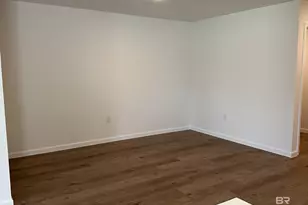 9637 Soldier Horse Dr, Foley, AL 36535 - Photo 4