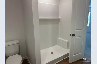 9637 Soldier Horse Drive, Foley, AL 36535 - Photo 8