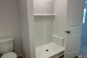 9637 Soldier Horse Dr, Foley, AL 36535 - Photo 8