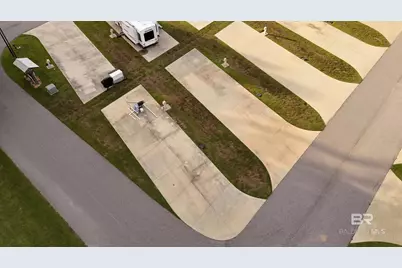 19558 County Road 8, Gulf Shores, AL 36542 - Photo 6