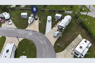 19558 County Road 8, Gulf Shores, AL 36542 - Photo 4