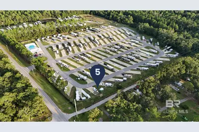 19558 County Road 8, Gulf Shores, AL 36542 - Photo 2