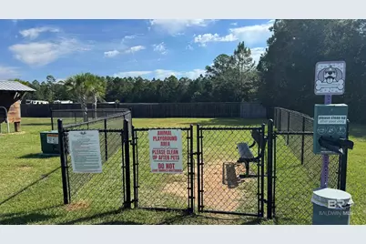 19558 County Road 8, Gulf Shores, AL 36542 - Photo 6