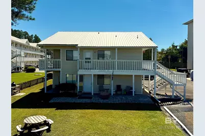 25925 Canal Road #205, Orange Beach, AL 36561 - Photo 1