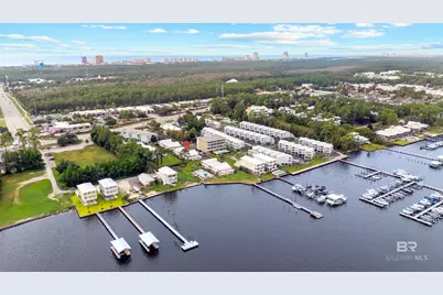 25925 Canal Road #205, Orange Beach, AL 36561 - Photo 18