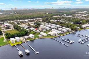 25925 Canal Rd, Orange Beach, AL 36561 - Photo 18