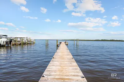 25925 Canal Road #205, Orange Beach, AL 36561 - Photo 16