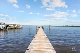 25925 Canal Rd, Orange Beach, AL 36561 - Photo 16