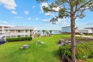 25925 Canal Rd, Orange Beach, AL 36561 - Photo 14