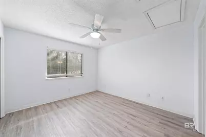 25925 Canal Road #205, Orange Beach, AL 36561 - Photo 8