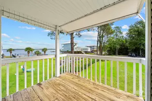 25925 Canal Rd, Orange Beach, AL 36561 - Photo 2