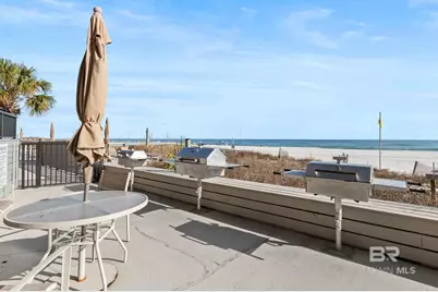 24310 Perdido Beach Boulevard #402B, Orange Beach, AL 36561 - Photo 64