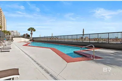 24310 Perdido Beach Boulevard #402B, Orange Beach, AL 36561 - Photo 60