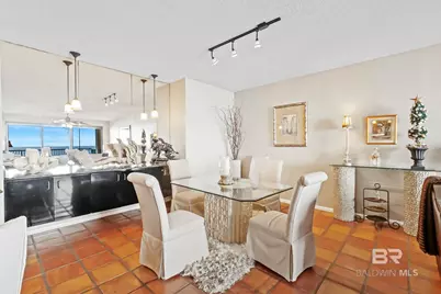 24310 Perdido Beach Boulevard #402B, Orange Beach, AL 36561 - Photo 10